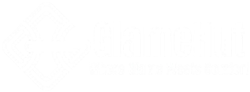 GlameHut