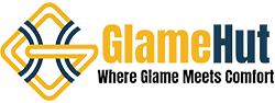 GlameHut