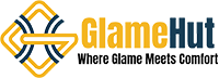 GlameHut